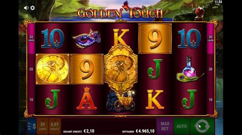 Merkur Casino Gratis To Play