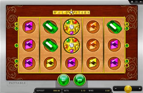 Merkur Slots Casino Download