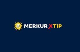 Merkurxtip Casino Ecuador