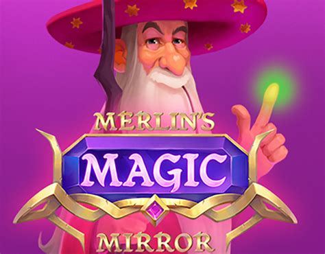 Merlin S Magic Mirror Betfair