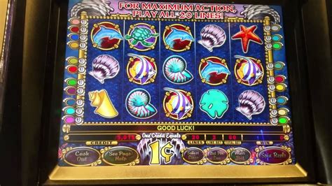 Mermaid S Bay Slot - Play Online