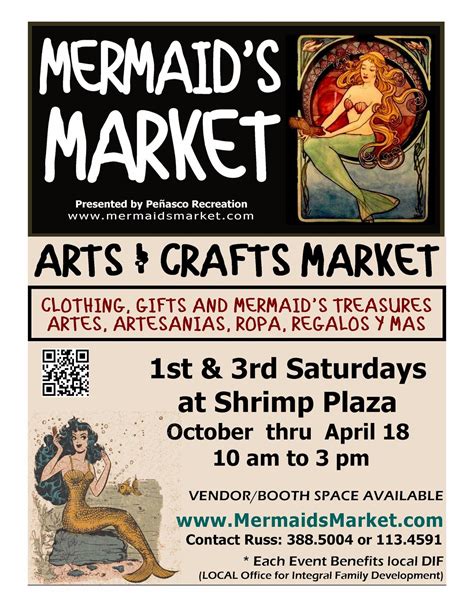 Mermaid S Market Netbet