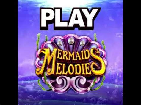 Mermaids Melodies Review 2024