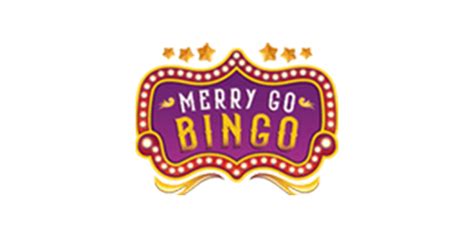 Merry Go Bingo Casino Codigo Promocional