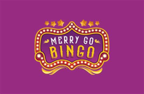 Merry Go Bingo Casino Uruguay