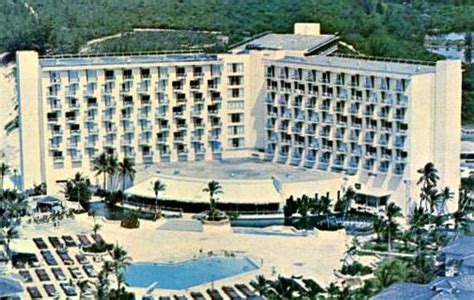 Merv Griffin Casino Bahamas