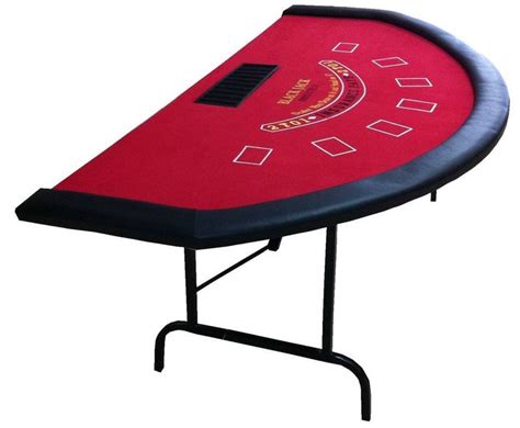 Mesa De Craps Venta