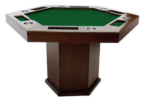 Mesa De Poker Para Venda De Sydney