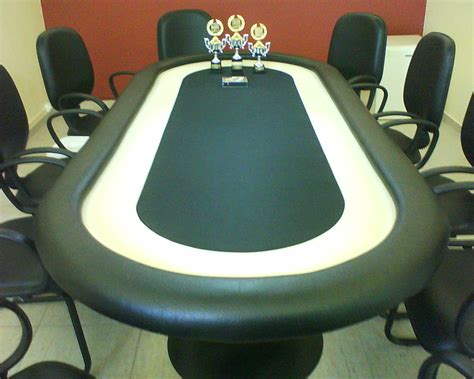 Mesas De Poker Para Venda Em Kzn