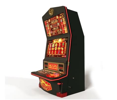 Mesin888 Casino Colombia