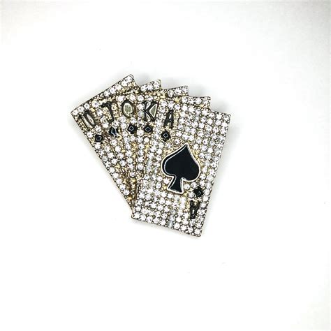 Meu Poker Bling