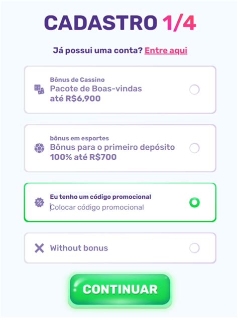 Meu Slots Codigo De Oferta