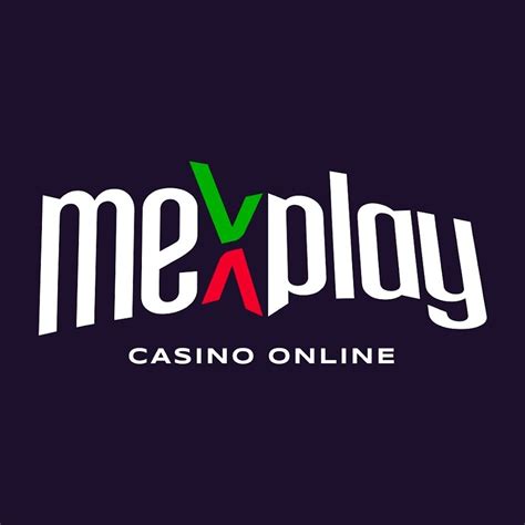 Mexplay Casino Dominican Republic