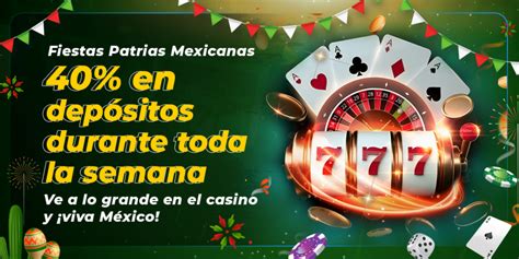 Mexplay Casino Ecuador