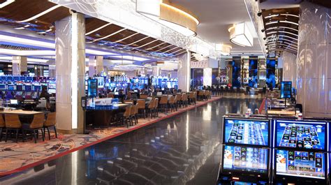 Mgm Casino Em Washington Dc Data De Abertura