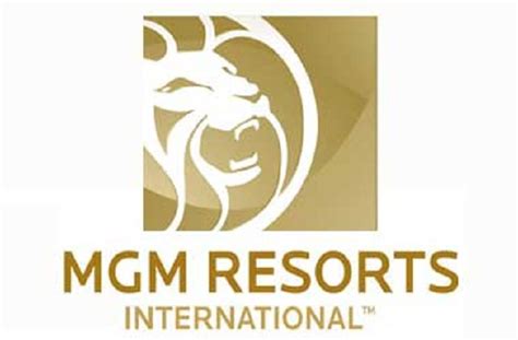 Mgm Casino Taxas De Estacionamento