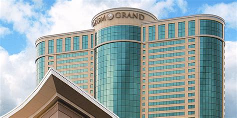 Mgm Foxwoods Casino Restaurantes