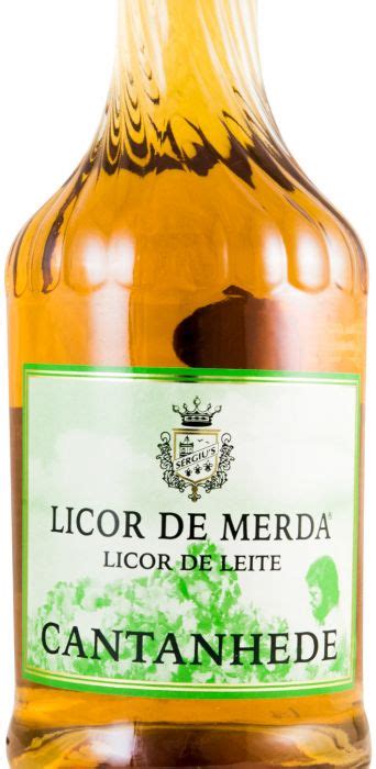 Mgm Licoes De Merda