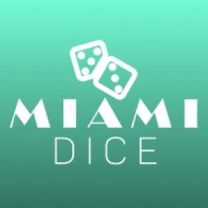 Miami Dice Casino Download