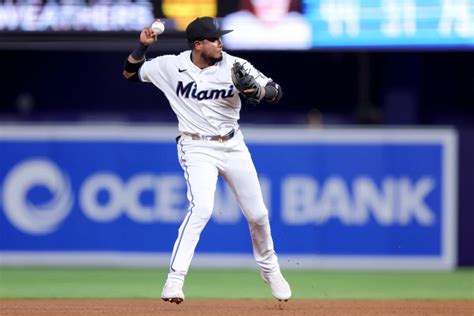 Miami Marlins vs San Diego Padres pronostico MLB