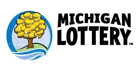 Michigan Lottery Casino Aplicacao