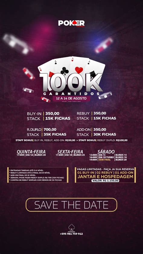 Michigan Torneios De Poker Texas Holdem