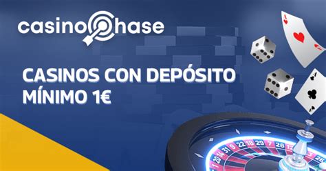 Microgaming Casino Deposito Minimo 1