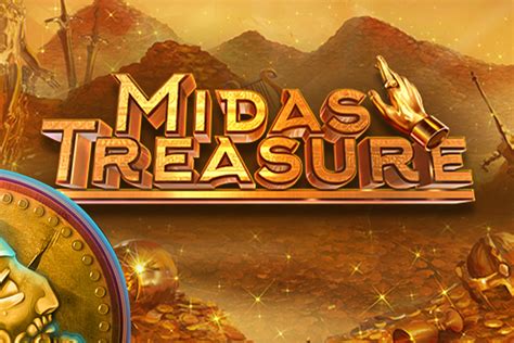 Midas Treasure Pokerstars