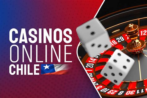 Midas24 Casino Chile