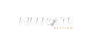 Mideporte Betting Casino Belize