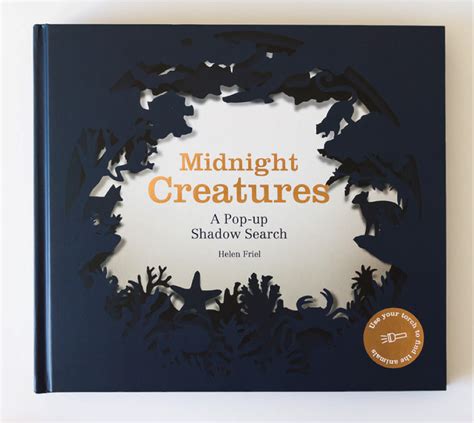 Midnight Creatures Netbet