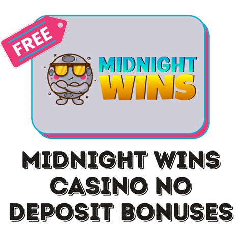 Midnight Wins Casino Belize