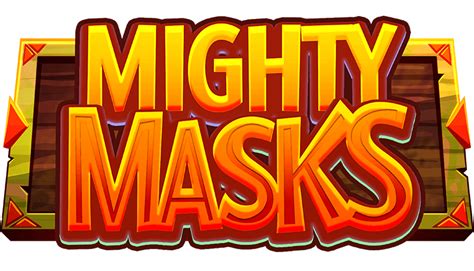 Mighty Masks Sportingbet