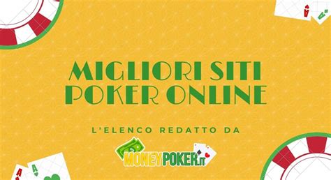 Miglior Desafios Di Poker Online