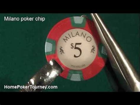 Milao Poker