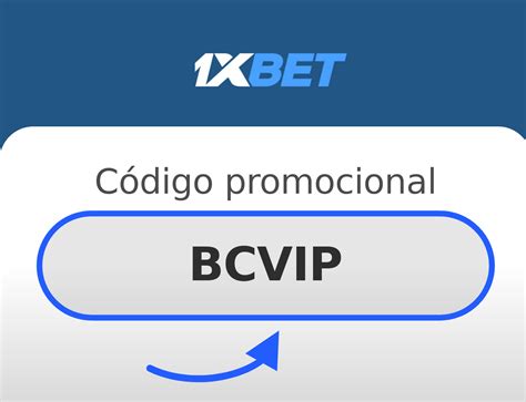 Milionbet Casino Codigo Promocional