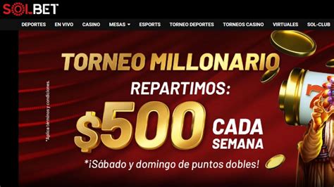 Milionbet Casino Ecuador