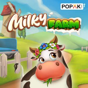 Milky Farm Betsul