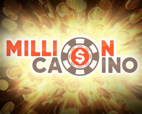 Million Casino El Salvador