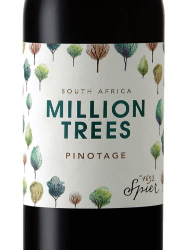 Million Tree Betano