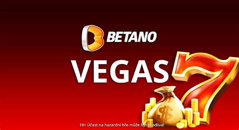 Million Vegas Betano