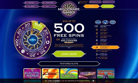 Millionaria Casino Haiti