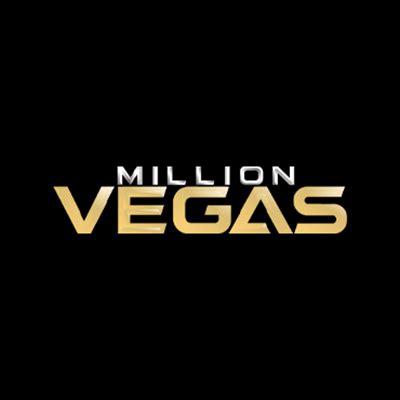 Millionvegas Casino Login