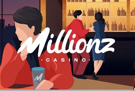 Millionz Casino Review
