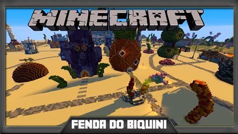 Minecraft Maquina De Fenda De Plugin 1 5 2