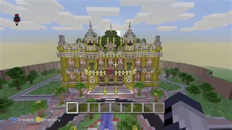 Minecraft Ssundee Casino Mapa De Download