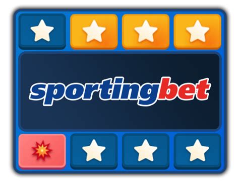 Mines Of Glory Sportingbet