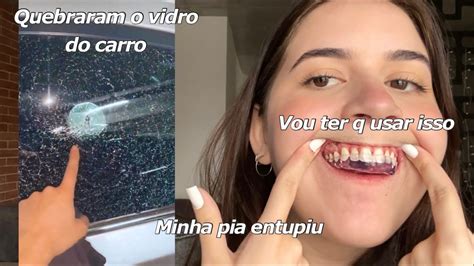 Minha Merda Oyna