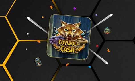 Mini Mega Cash Bwin