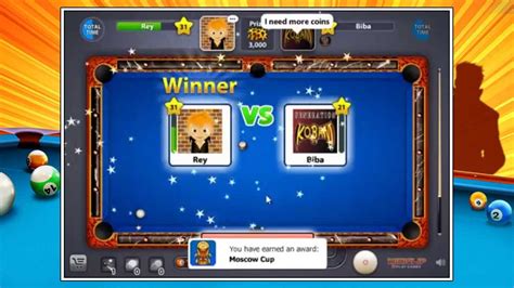 Miniclip Free Slots